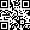 https://isna.ir/xdSTJ3