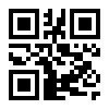 isna.ir/xdJqgP