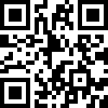 https://isna.ir/xdDQ6x