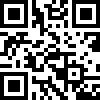 https://isna.ir/xdJdWv