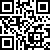 https://isna.ir/xd3mTz