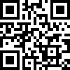 https://isna.ir/xd57Bd