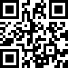 https://isna.ir/xd5bgC