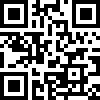 https://isna.ir/xdTZs2