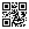 isna.ir/xdRXpM