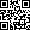 https://isna.ir/xcXjn8