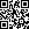https://isna.ir/xdSLNm