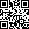 https://isna.ir/xdNSh6