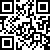 https://isna.ir/xdSpJy