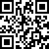 https://isna.ir/xd2QH2
