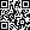 https://isna.ir/xdJdkq