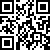 https://isna.ir/xd2655