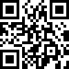 https://isna.ir/xdWzjc