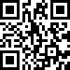 https://isna.ir/xdSyqr
