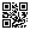 isna.ir/xdVVMR