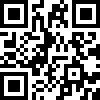 https://isna.ir/xdHcLy
