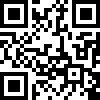 https://isna.ir/xdMWZx