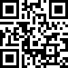 https://isna.ir/xdPJzG