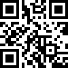 https://isna.ir/xdLZJr