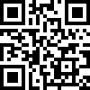 https://isna.ir/xdN9BX