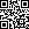 https://isna.ir/xdXmHX
