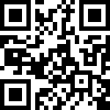 https://isna.ir/xd2xvr