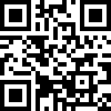 https://isna.ir/xdXcrt