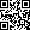 https://isna.ir/xdS47X