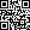https://isna.ir/xdV4k2