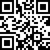 https://isna.ir/xcYWkZ