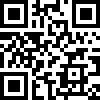 https://isna.ir/xcXhBR