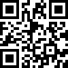 https://isna.ir/xcXVGX