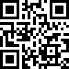 https://isna.ir/xdRQR5