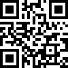 https://isna.ir/xdVbZV