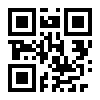 isna.ir/xcZM2t