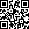 https://isna.ir/xcZzFv