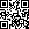 https://isna.ir/xdPBmg