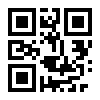 isna.ir/xdTCdm