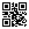 isna.ir/xdGtVV