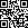https://isna.ir/xdHwdK