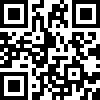 https://isna.ir/xdPy3g
