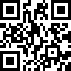 https://isna.ir/xdWYT6