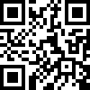 https://isna.ir/xd5fHV