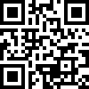 https://isna.ir/xd4XwN