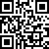 https://isna.ir/xdVfR8