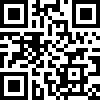 https://isna.ir/xdLcCM
