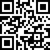 https://isna.ir/xdRN7B