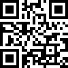 https://isna.ir/xdL6cq
