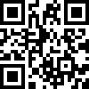 https://isna.ir/xdMB7L
