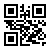 isna.ir/xd3Xdb